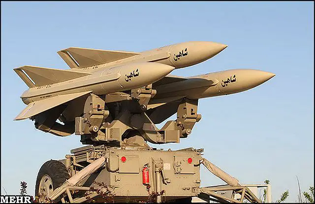Shahin_missile_of_Mersad_air_defense_system_Iran_Iranian_army_defence_industry_military_technology_001.jpg