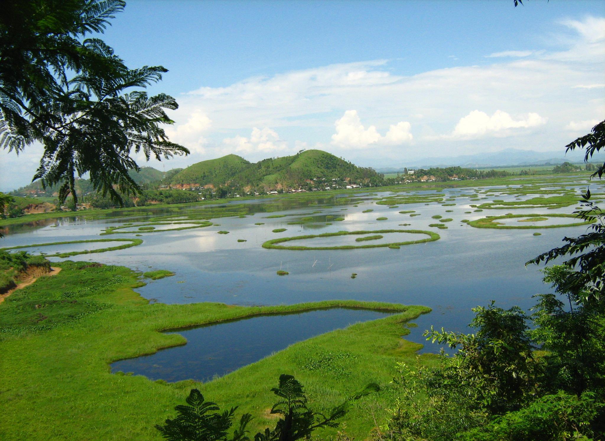 manipur-tourist-place.jpg
