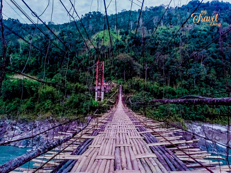 Hanging-Bridge-in-Aalo_Arunachal-Pradesh.jpg
