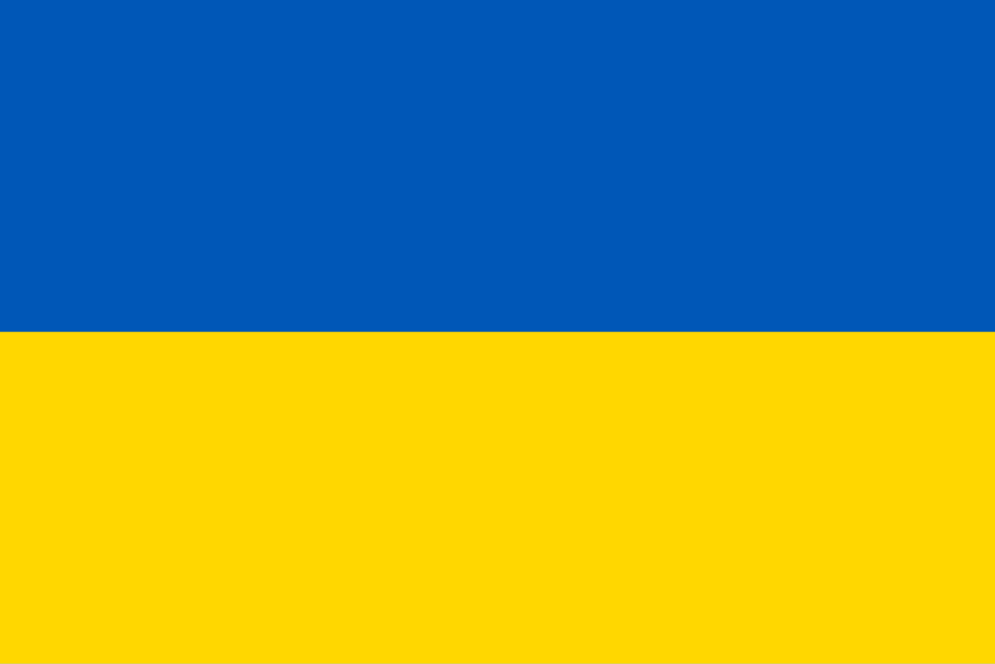 2000px-Flag_of_Ukraine.svg.png