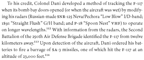 F-117-shot-down-how.png