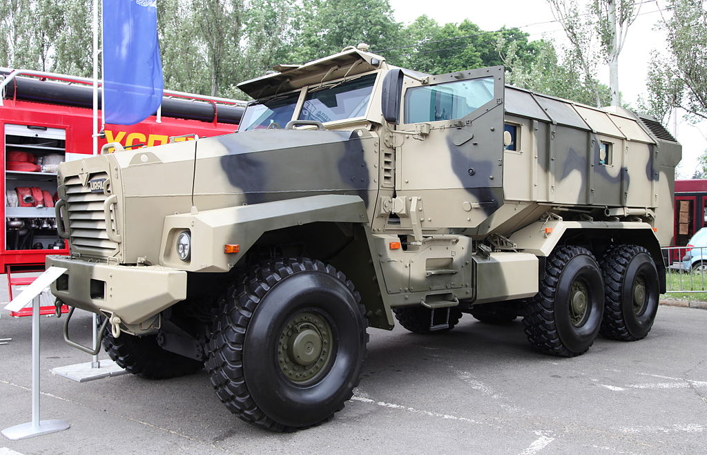 1024px-Ural-63099_armored_vehicle-2012-04.jpg