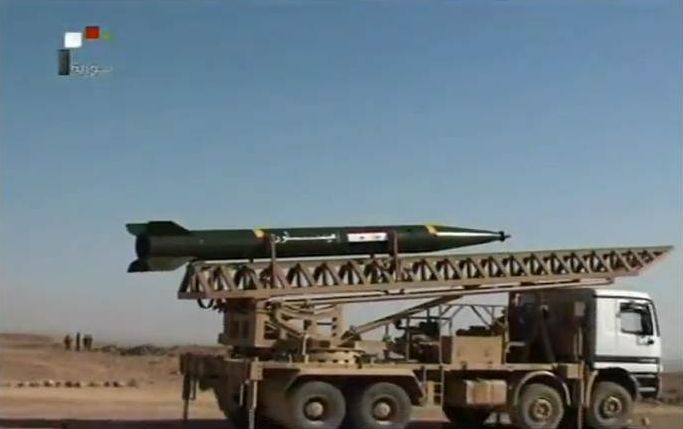 Fateh-A-110_variant_M-600_syria_syrian_armed_forces_Short_range_ground_launched_solid_propellant_single_warhead_ballistic_missile_03.jpg