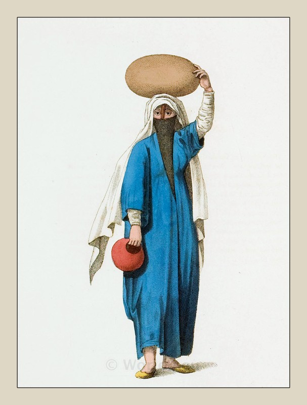 ottoman-empire-costumes-22.jpg