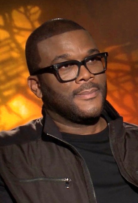440px-Tyler_Perry_Interview_2016.jpg