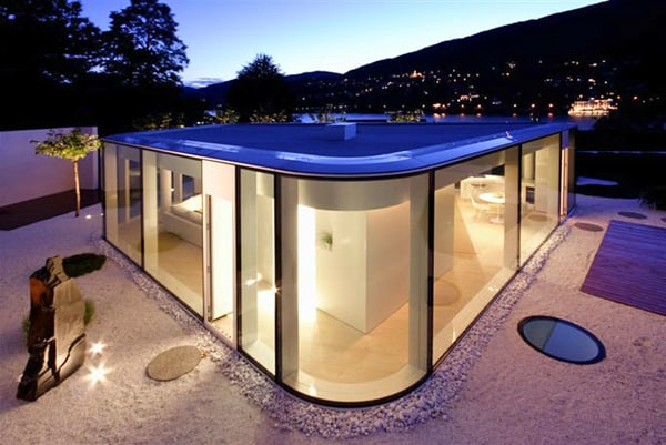 Lake-Lugano-House-00-1-Kind-Design.jpg