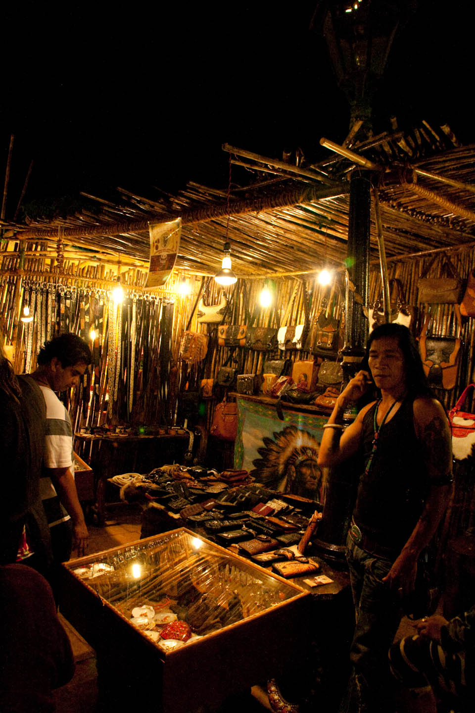 saturday-night-market-at-ingos-goa.jpg