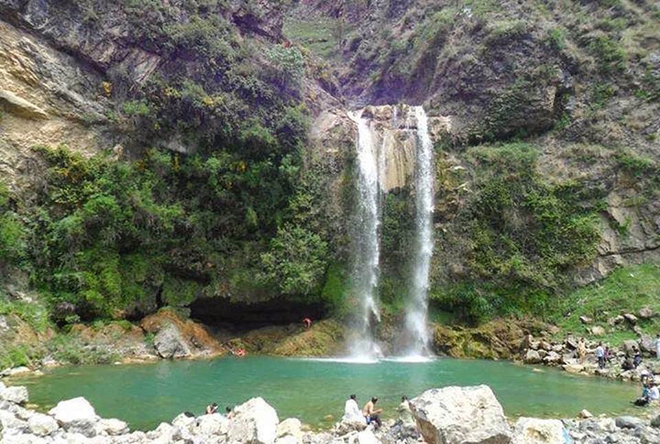 252-Sajikot+Waterfall%252C+Havelian%252C+Hazara+Division-KPK%252C+Pakistan.jpg