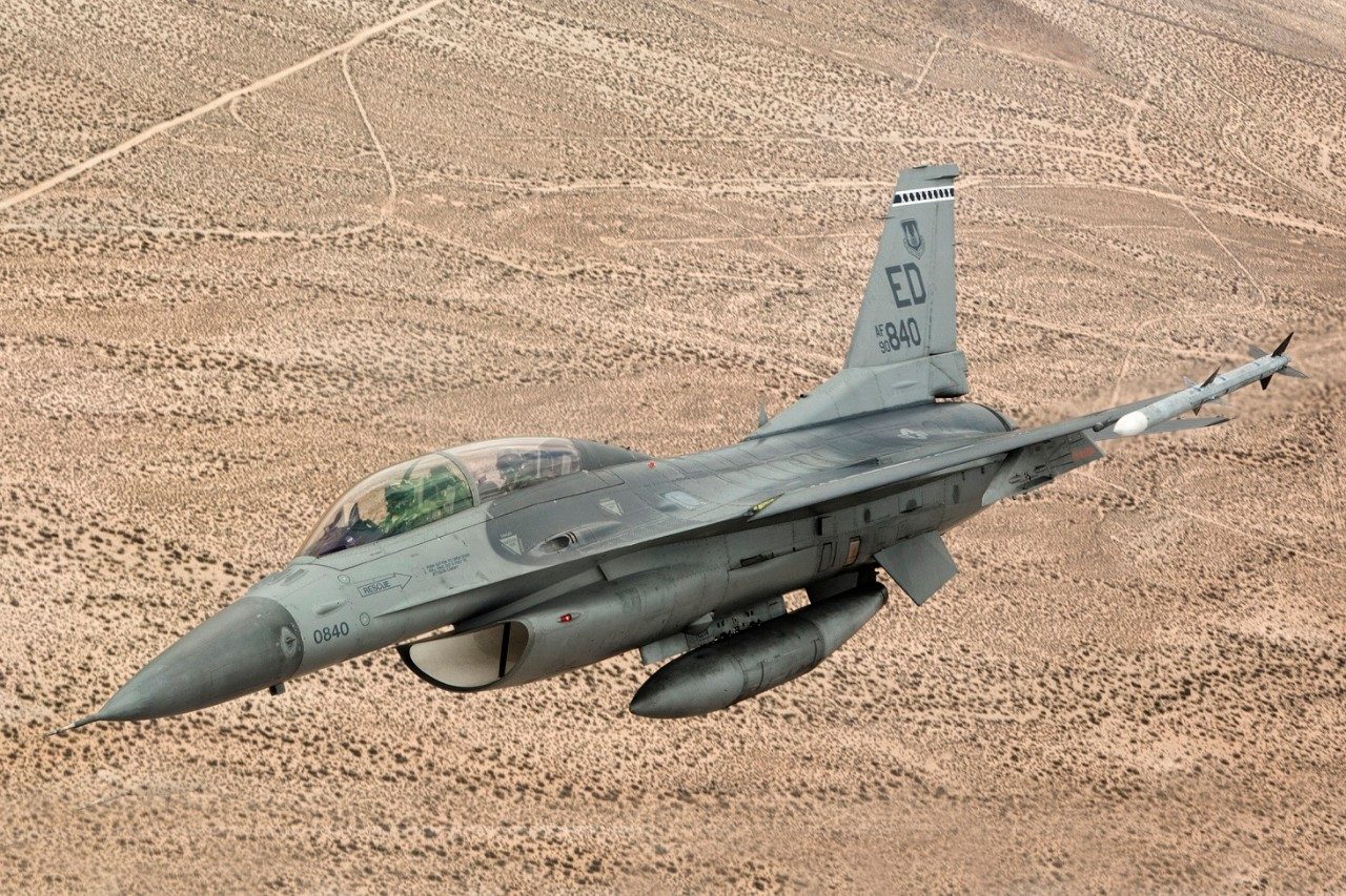F-16_GCAS.pc-adaptive.full.medium.jpeg
