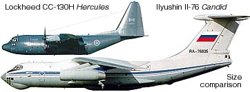 AIR_IL-76_vs_C-130H_lg.jpg