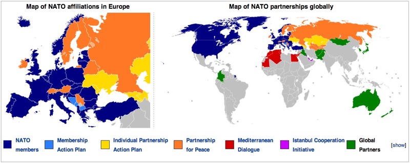 NATO_partnerships.jpg