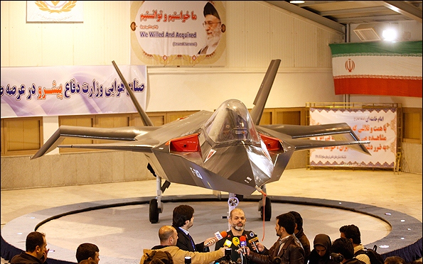 Iranian-Qaher-313-fighter-jet28.jpg
