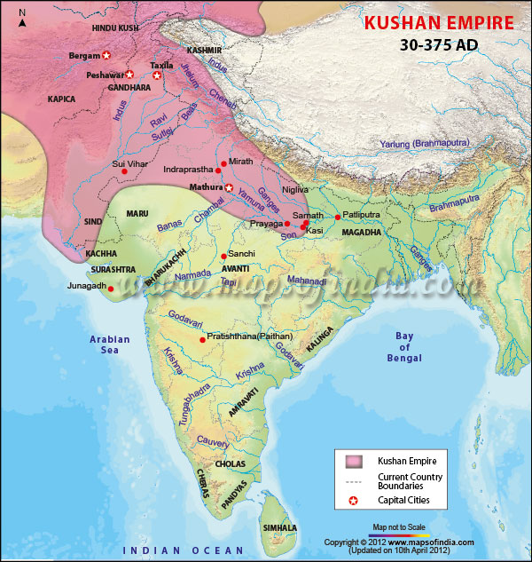 kushan-empire-map.jpg