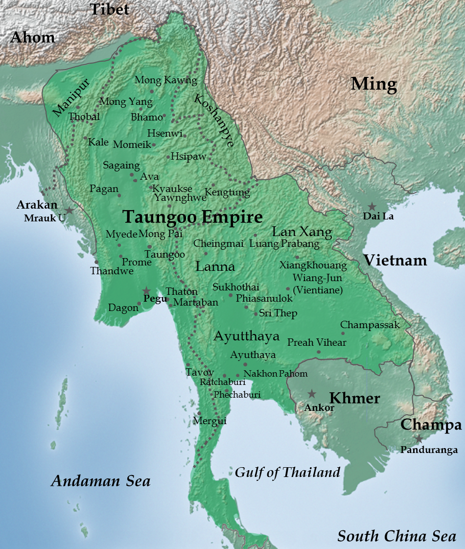 Map_of_Taungoo_Empire_%281580%29.png