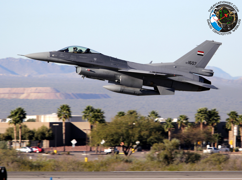IAF-1607.-F-16C-52-CF.156FS.-IRAQ-A-F.-Tucson-Int-A-P.-06.02.2015.jpg