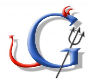 Google+Ban+-+10+Actions+That+Will+Ban+Your+Website+In+Google.jpg