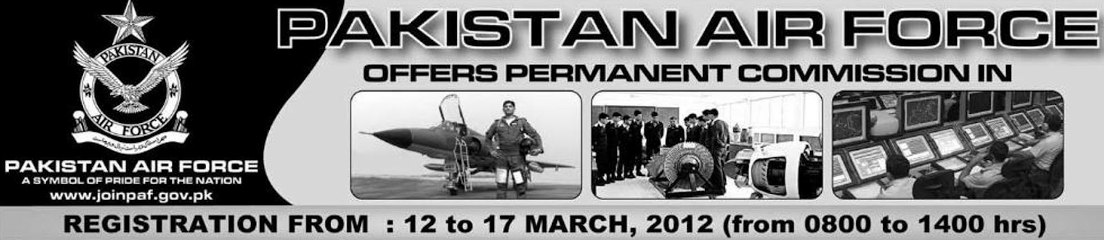Pakistan+Air+Force+Offers+Commission+in+108+NON+GD+COURSE+(Job+Opportunities+in+PAF+Pakistan+Air+Force+Kamra+Avionics+&+Radar+Factory+(JF-17+Thunder+Project)+join+(1).jpg