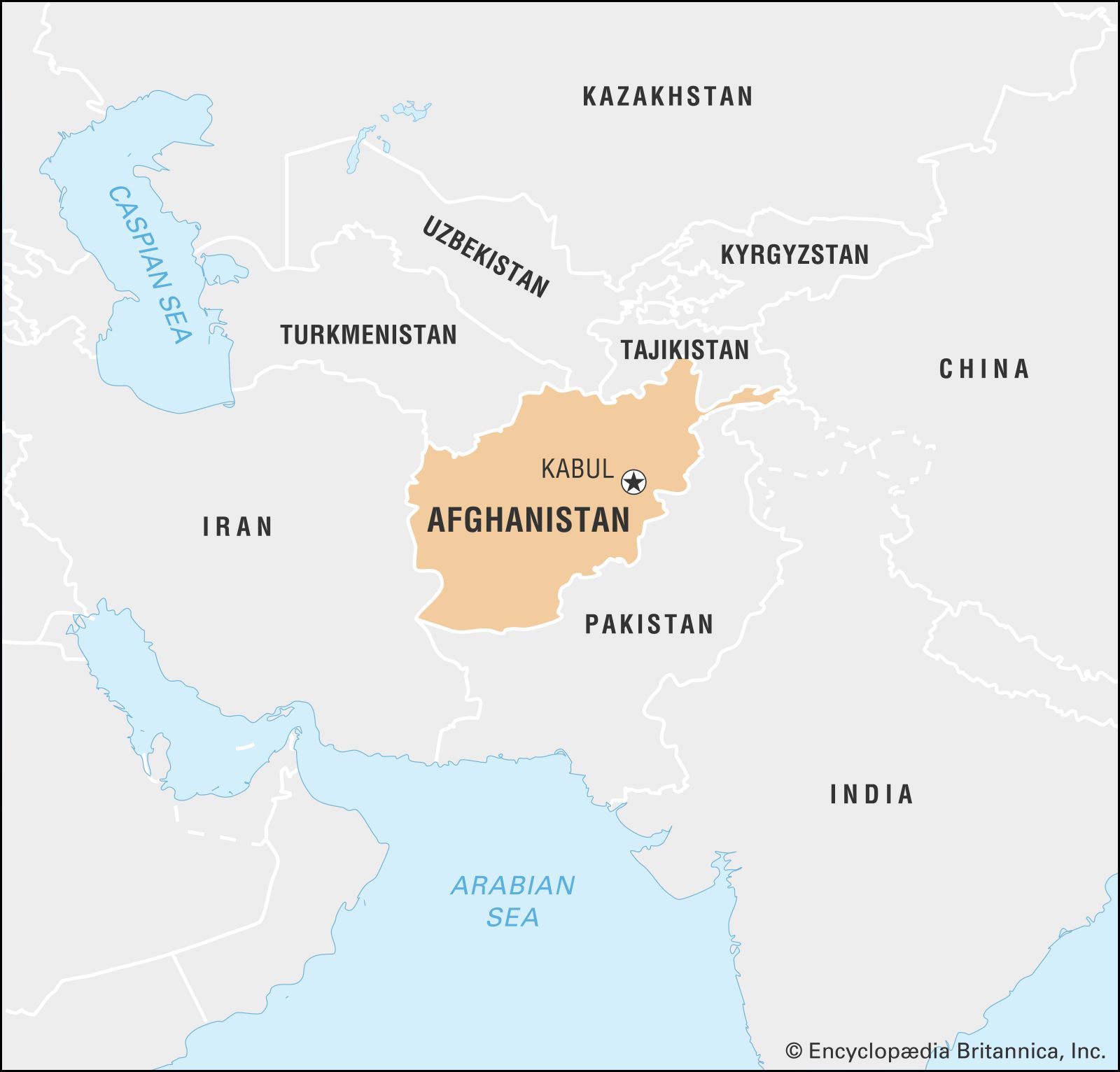 World-Data-Locator-Map-Afghanistan.jpg