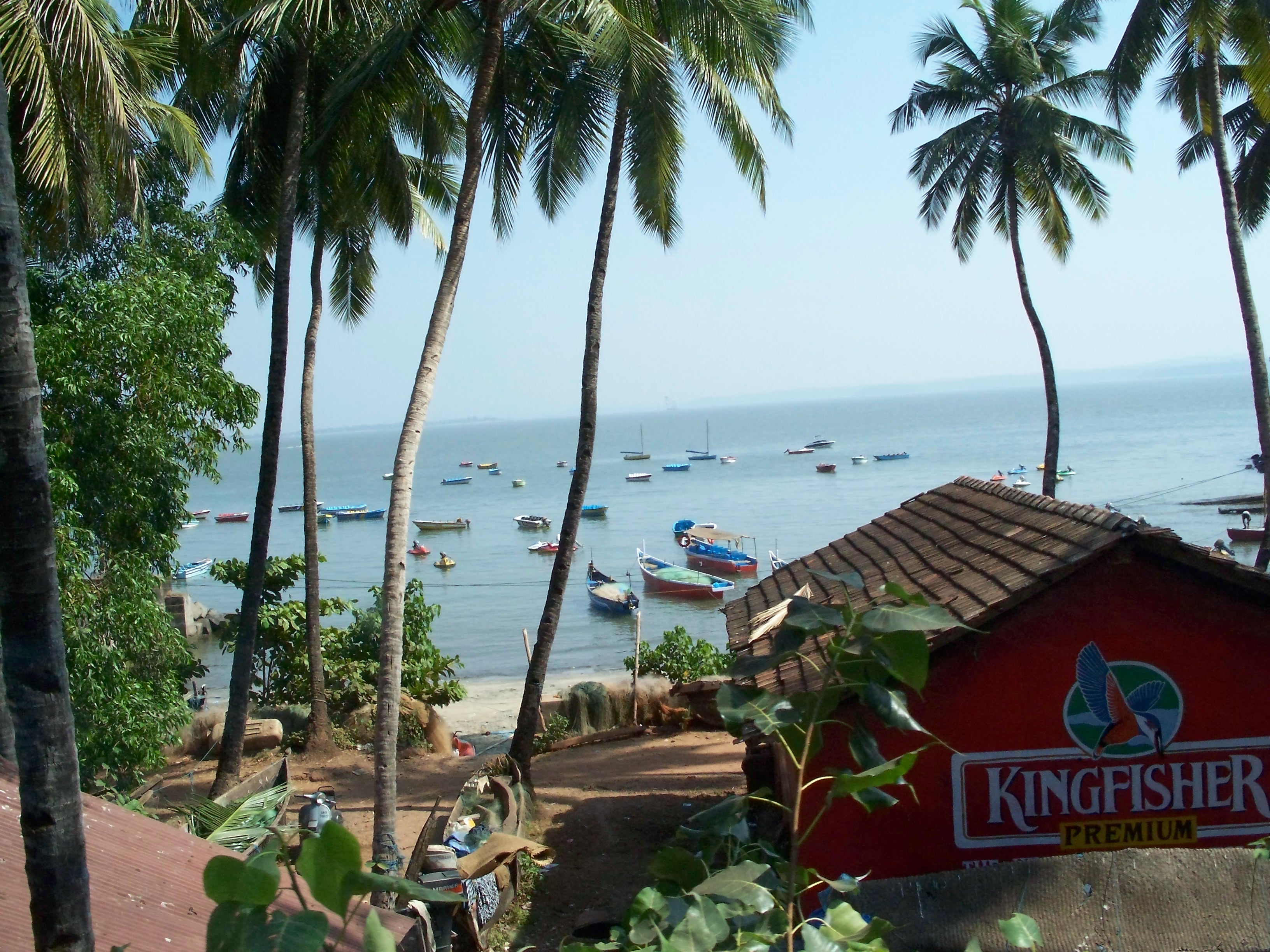 Kingfisher_beer_ad_in_Goa.jpg