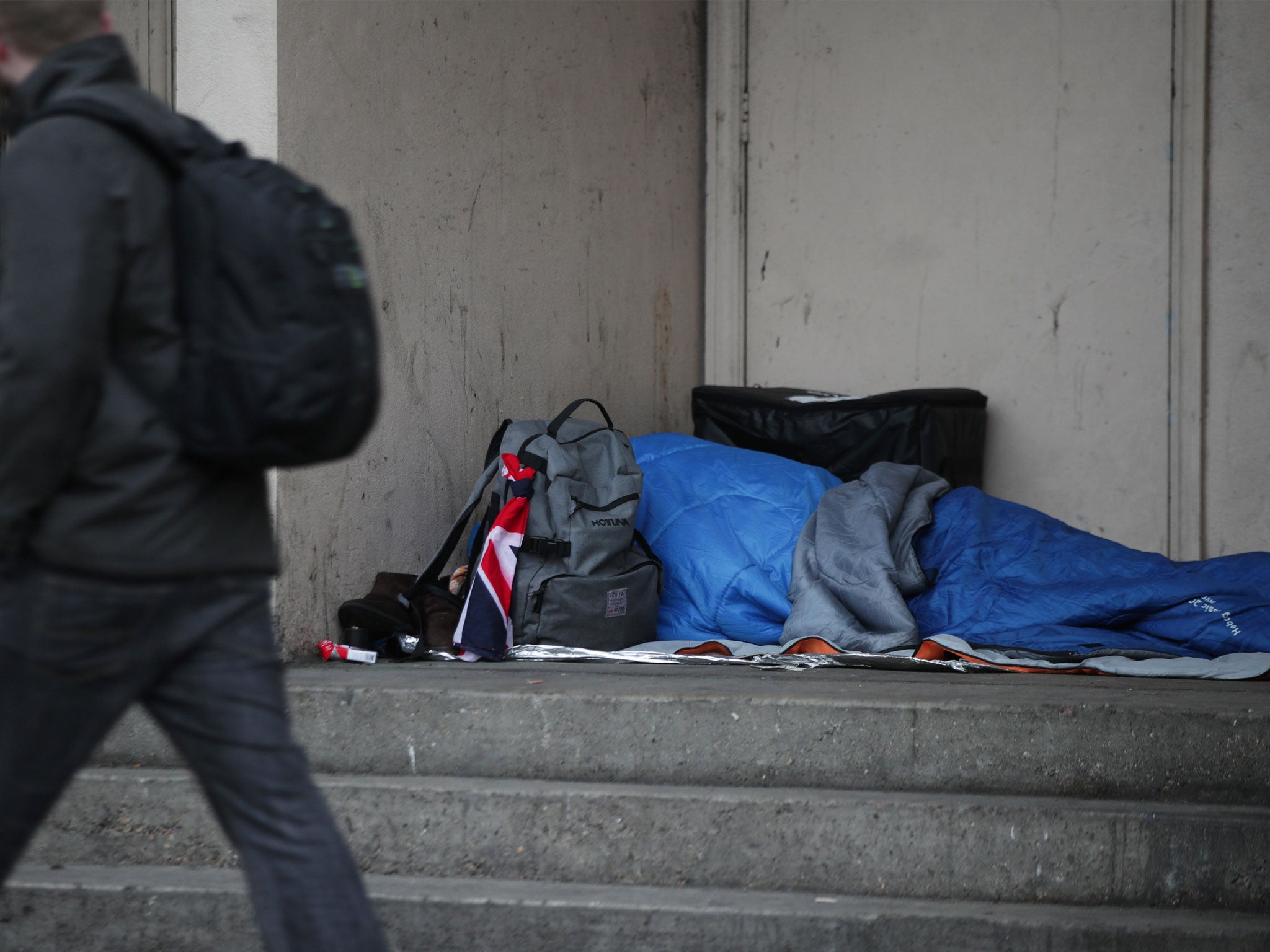 homeless-london.jpg