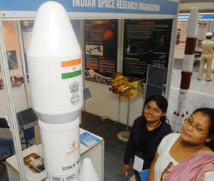 gslv-d5-launch-fixed-for-4-50-pm-on-august-19.jpg
