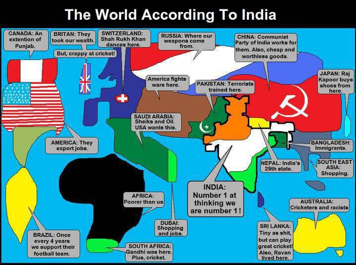 IndianWorld.jpg