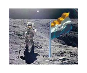 moon-astronaut-india-flag-lg.jpg