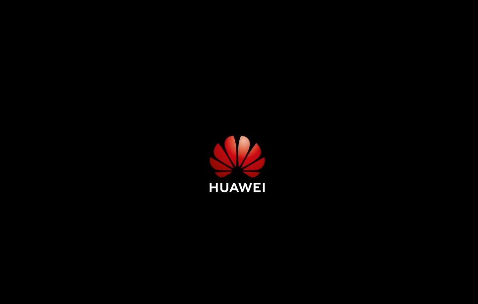 Huawei's revenue grows 11.2% to $136.7 billion in 2020, report says-cnTechPost