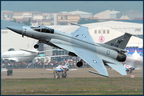 JF-17-07-Multirole.gif
