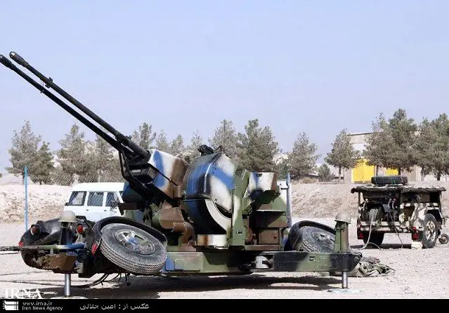 Samavat_35mm_towed_anti-aicraft_twin_cannon_Iran_Iranian_army_defence_industry_military_technology_640.jpg