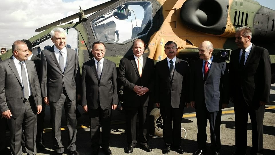 Pakistani+PM+Nawaz+Sharif+Signs+For+Joint-Production+of+T-129+Attack+Helicopters.jpg