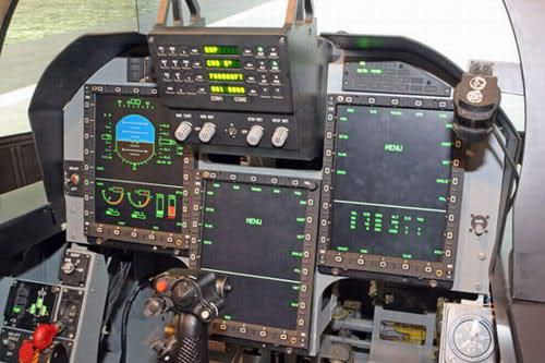 JF-17+Cockpit+-+sarzameenpak.blogspot.com.jpg