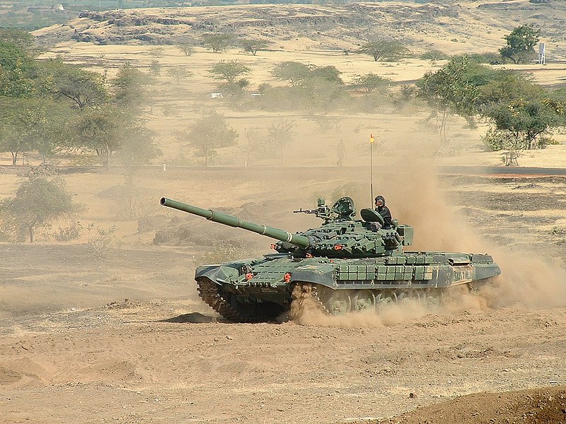 800px-Indian_Army_T-72_image1.jpg