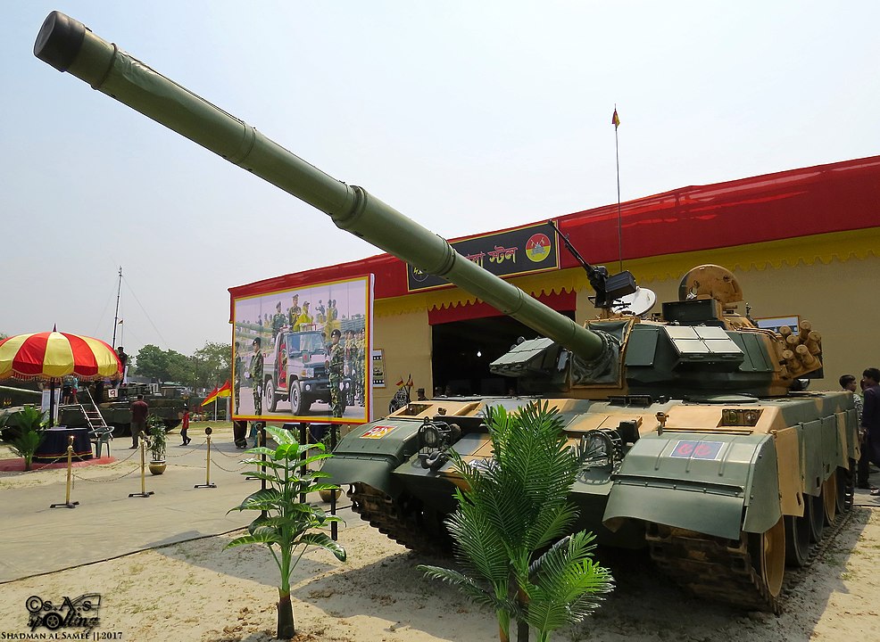986px-Bangladesh_Army_upgraded_T-59G_%27Durjoy%27_MBT._%2833659622075%29.jpg
