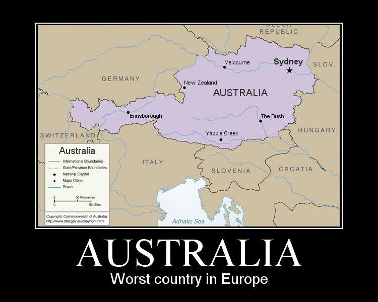 funny-picture-with-captions-map-showing-austria-as-australia.jpg