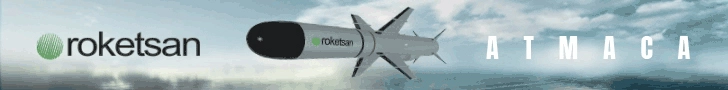 Roketsan-ATMACA-Banner