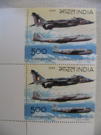 stamps%252520018.jpg