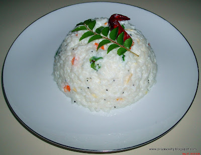 curd+rice.JPG