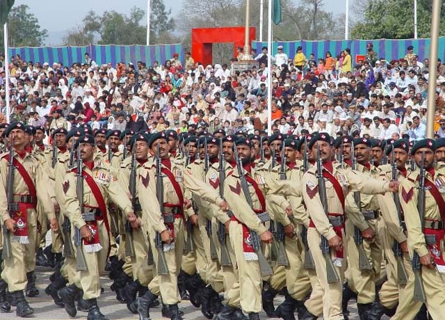 Passing+out+Parade+of+Pakistan+Army’s+Baloch+Regiment+(1).jpg