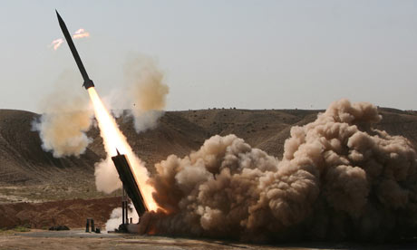 Iran-test-launches-short--001.jpg