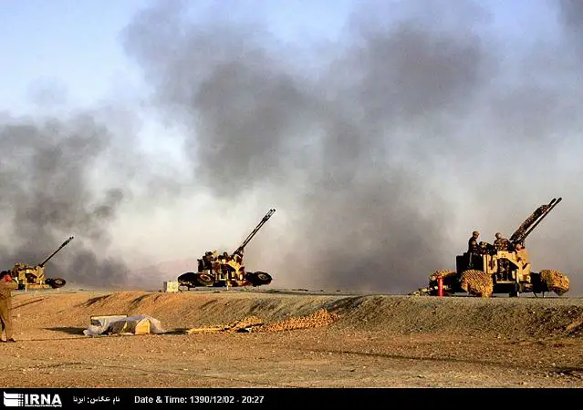 Samavat_35mm_towed_anti-aicraft_twin_cannon_Iran_Iranian_army_defence_industry_military_technology_012.jpg