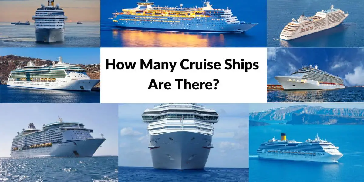 cruiseshiptraveller.com