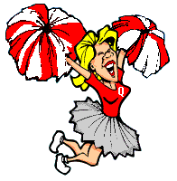 animated-cheerleader-image-0032.gif