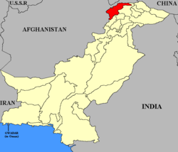 250px-Chitral_map.png