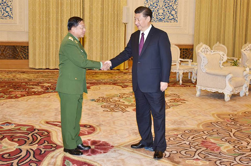 Min-Aung-Hlaing-meets-Xi-Jinping.jpg
