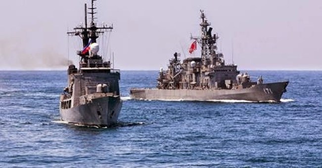 Philippines-Japanese-ships-to-conduct-naval-exercises-off-Palawan.jpg