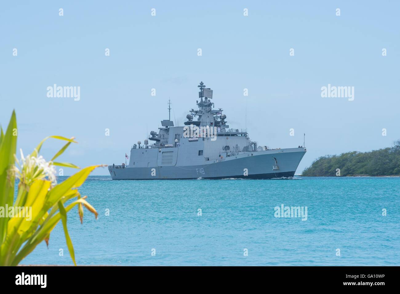 indian-navy-shivalik-class-stealth-multi-role-frigate-ins-satpura-GA10WP.jpg
