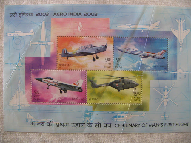 stamps%252520020.jpg