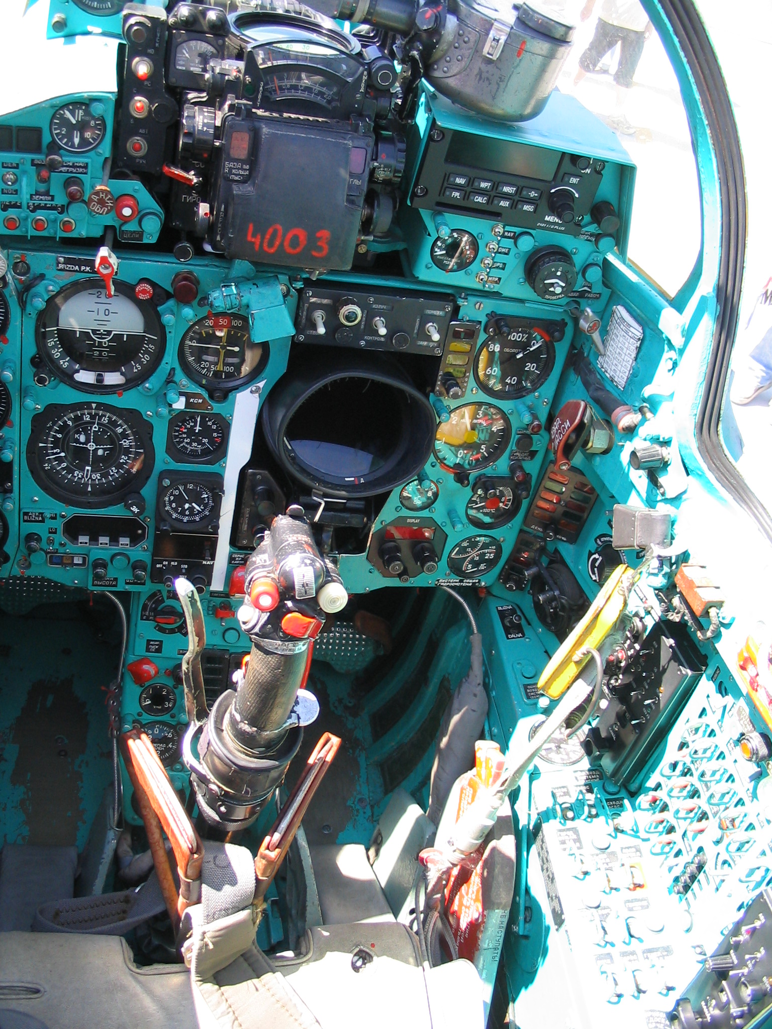 MiG-21_cockpit.jpg