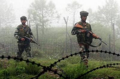 two-martyred-four-wounded-in-indian-military-indiscriminate-fire-at-loc-1552326306-5702.jpg